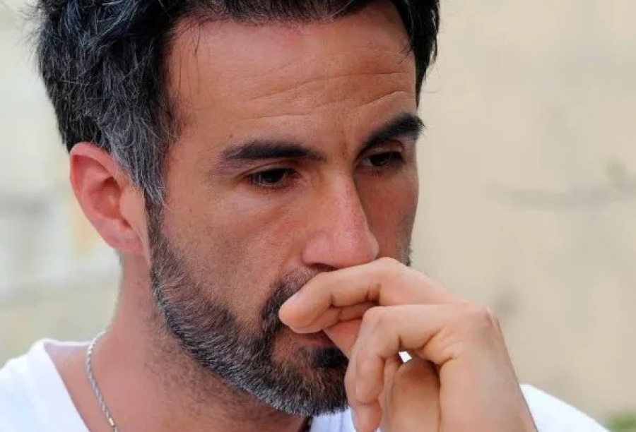 Leopoldo Luque pidió la nulidad de la Junta Médica y solicitó que se forme un nuevo equipo de especialistas