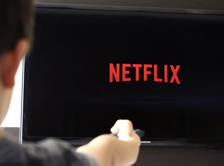 Cómo descubrir si alguien no autorizado está usando tu cuenta de Netflix