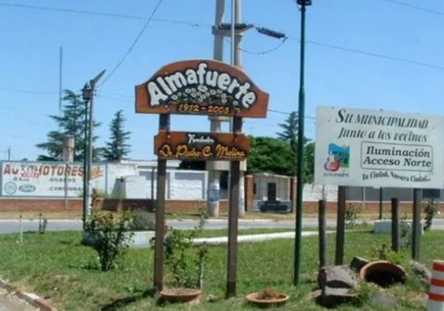 Se hizo cargo de su nieta de 12 años y descubrió que la nena estaba embarazada