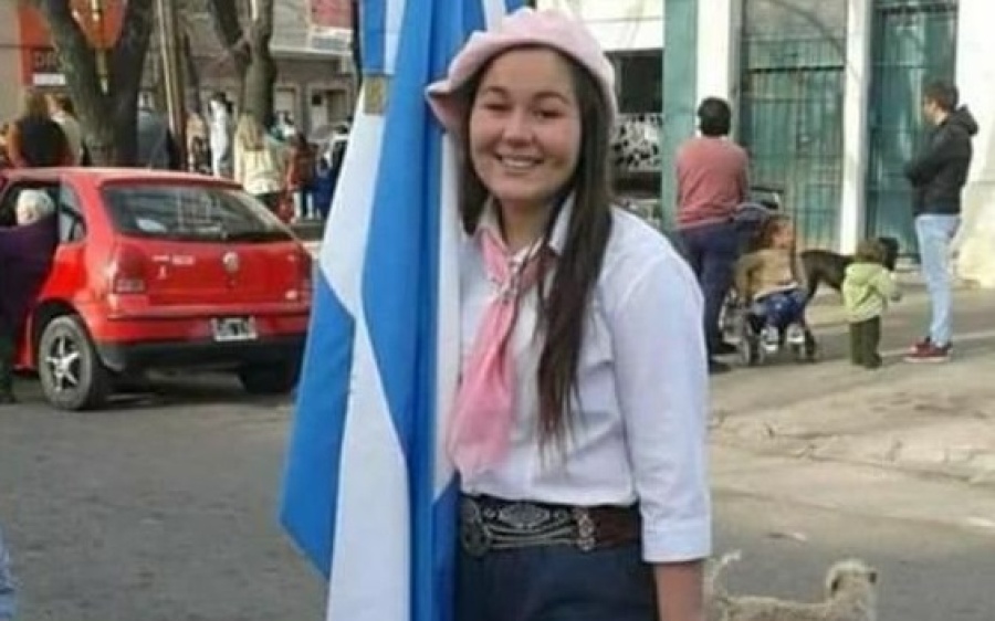 Ofrecieron su casa para que el asesino de su hija cumpla la prisión domiciliaria: le creen que fue un accidente