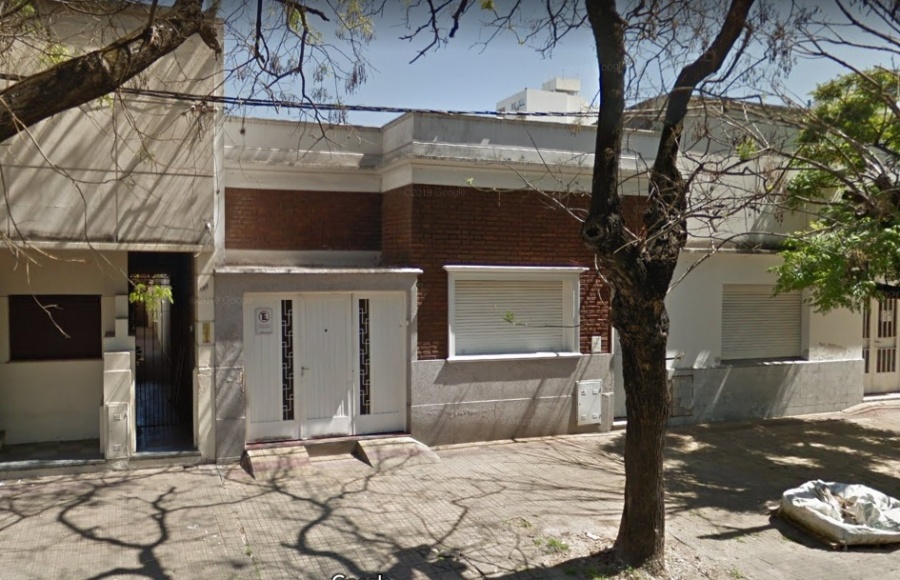 Fue estafada por una odontóloga de La Plata y perdió 100 mil pesos: “Me hizo cualquier cosa y desapareció”