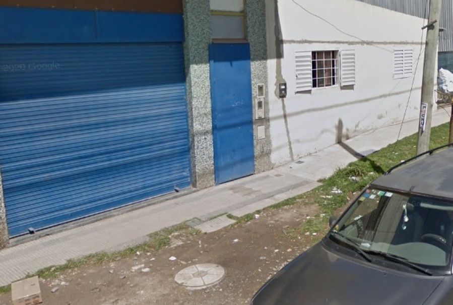 Su marido murió, se quedó sin trabajo en Ensenada y perdió sus ahorros en una prótesis dental que nunca le hicieron