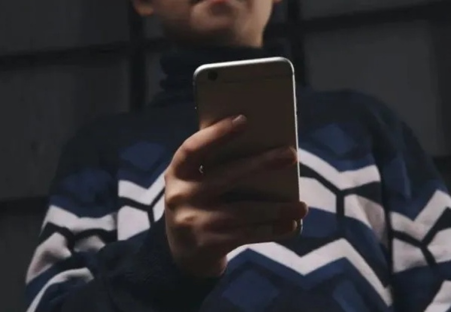 Condenaron a un personal trainer por intento de abuso sexual a un menor de 11 años