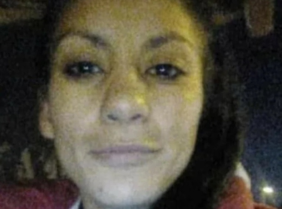 ”Anda por el barrio drogada y de joda”: durísimo relato de la hermana de Soledad Tomaselli, desaparecida en Berisso