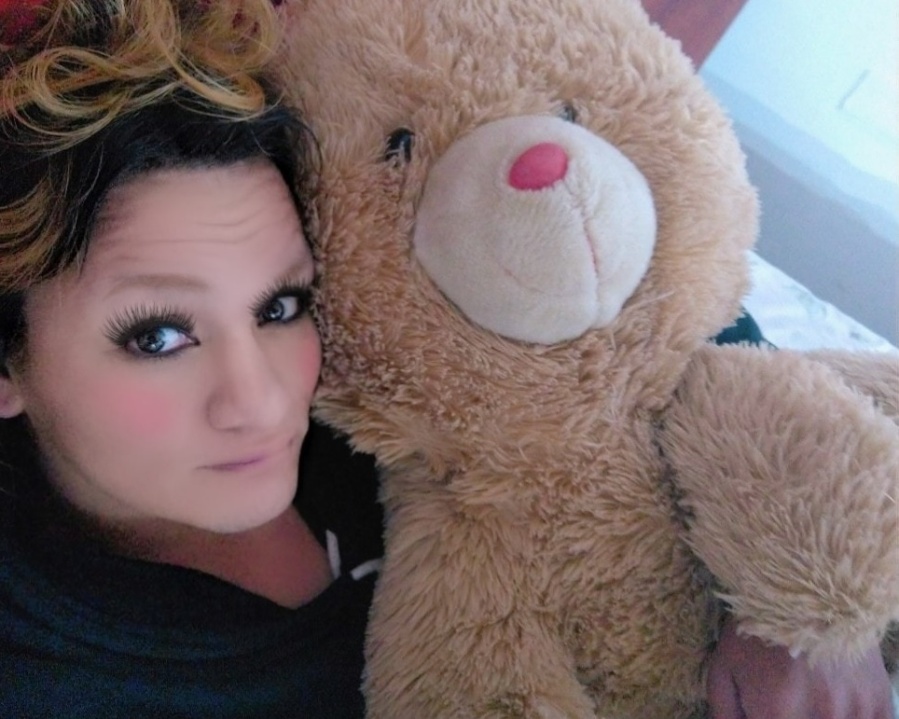 En 1 y 66 habrá una importante movilización para pedir justicia por el transfemicidio de Wanda Soraya