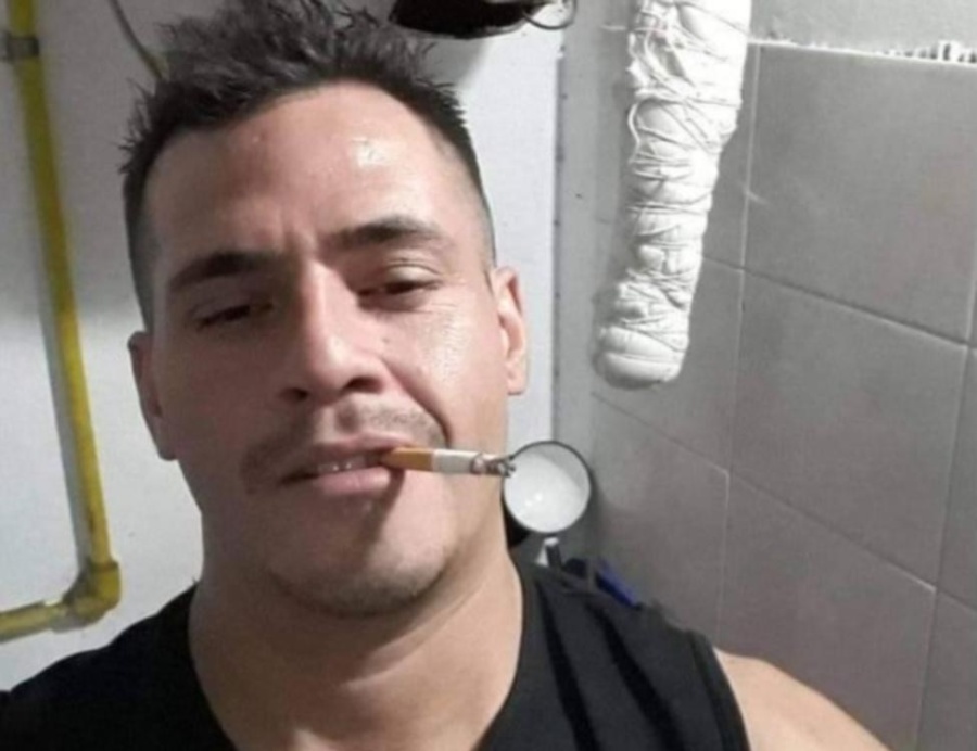 Abusaba de sus sobrinas en La Plata aprovechando que su novia era la niñera: “Les dejaba chupones y les mordía la cola”