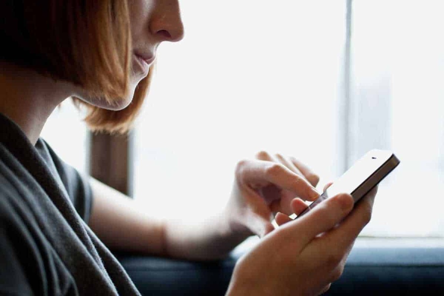 Importante plataforma internacional será multada por convocar a una marcha política