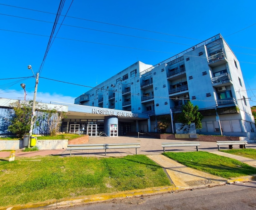 Murió el joven que fue arrollado por el Tren Roca en Ringuelet tras siete horas de agonía