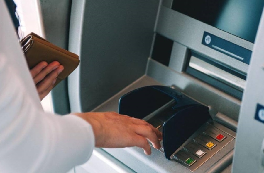 La Provincia anunció qué día serán depositados los aguinaldos para la administración pública