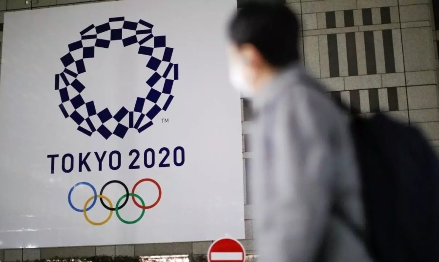 Los Juegos Olímpicos de Tokio podrían ser con público