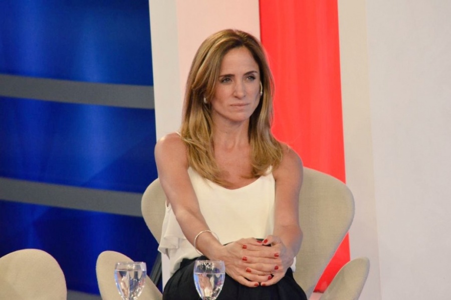 Descontrol en La Plata: Tolosa Paz apuntó contra Garro por cervecerías repletas de gente