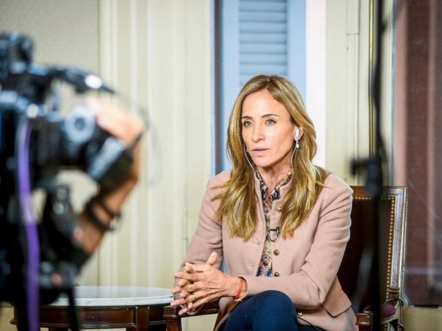 Tolosa Paz, sobre su proyecto para controlar la población de perros y gatos: “Es un hecho inédito en La Plata”