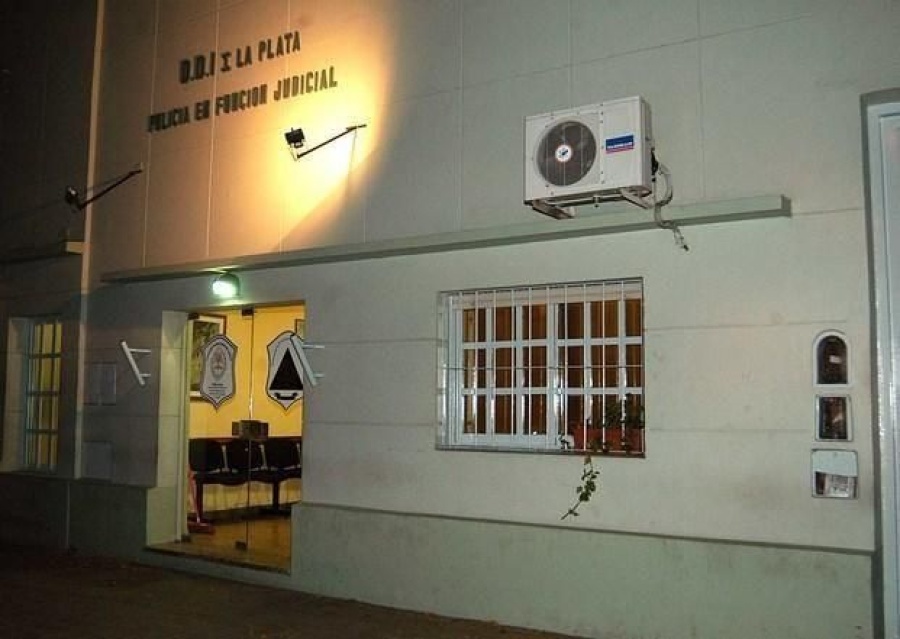 Denunciaron una presunta red de trata en La Plata organizada por redes sociales