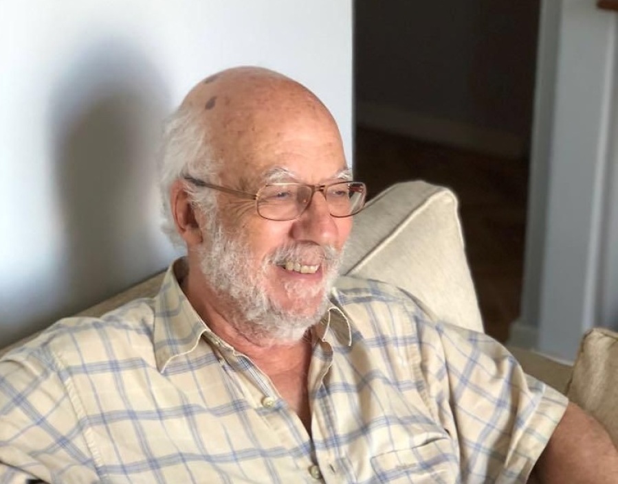 ”Todavía no sé cómo saldré”: La emocionante carta de despedida de un investigador del Conicet que murió por coronavirus