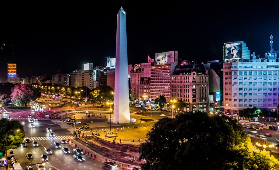 Turismo en pandemia: el Gobierno bonaerense lanzó un operativo para 19 distritos turísticos