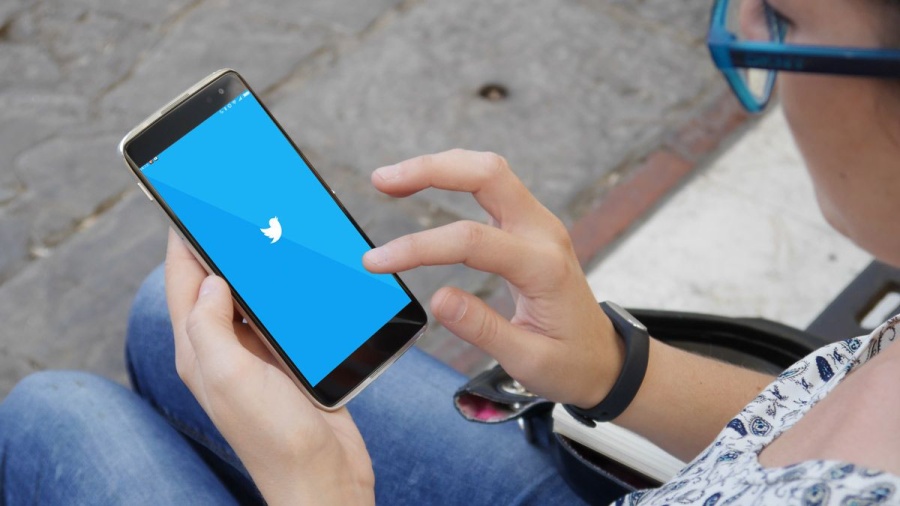 Twitter cierra una de sus apps