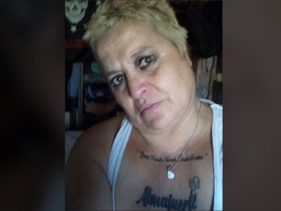 Les alquiló una casa en La Plata, pero después los encerró y les robó 8 mil pesos: ”Es borracha y psiquiátrica”