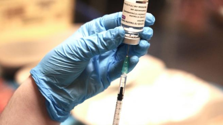 La OMS definió como una ”guerra” la lucha contra el coronavirus