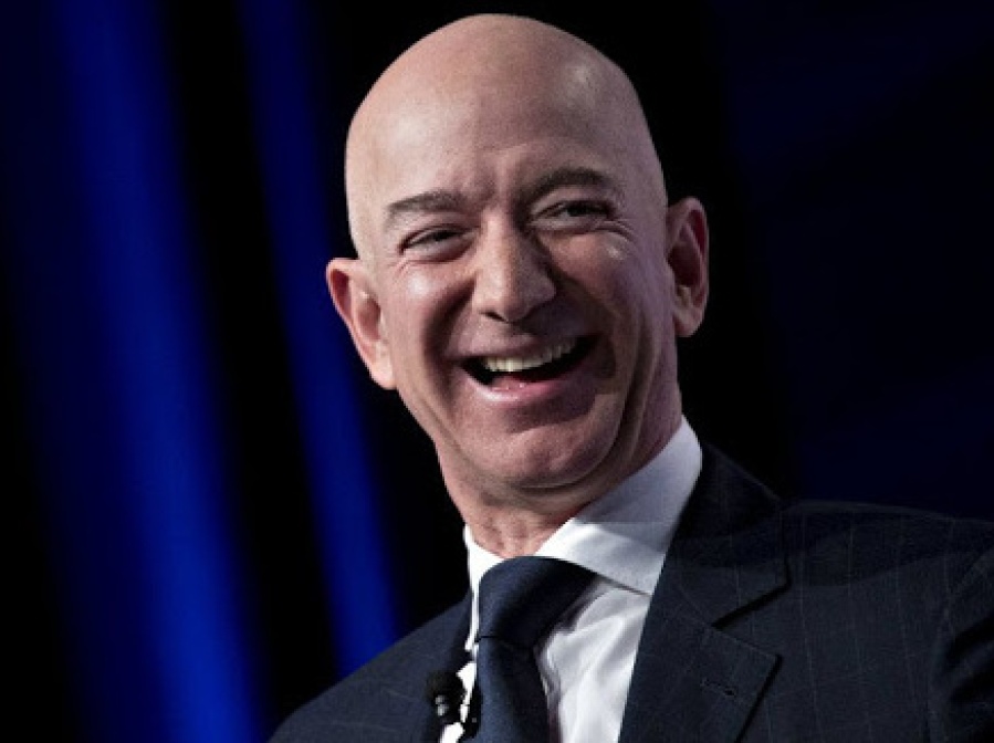 A pesar de la pandemia, año récord para los más ricos del mundo: ¿Cuáles son los principales millonarios en Argentina?