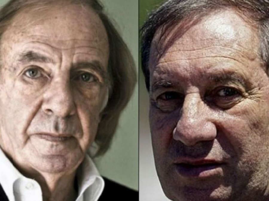 Bilardismo y menottismo en pleno MasterChef: ”El plato rico gana”