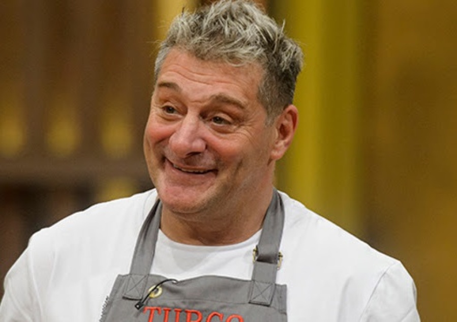 El Turco García tuvo un accidente y deberá ser operado: ”Fue en un cuatriciclo grande”