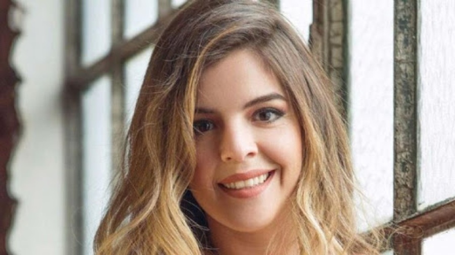 El pedido de Dalma Maradona en Instagram: ”¿Me ayudan?”