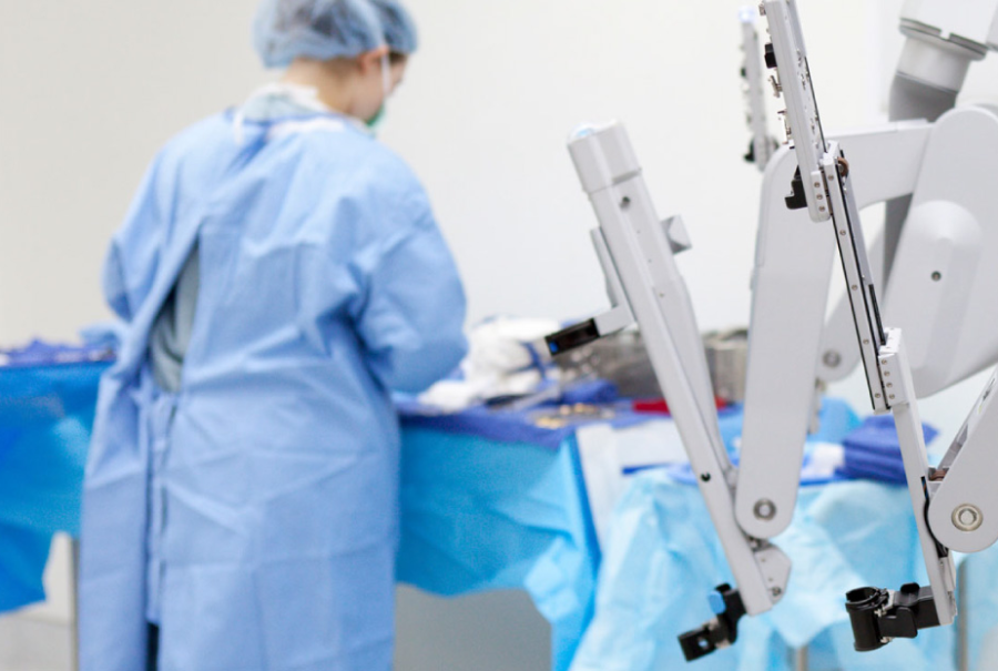 Urólogos de La Plata responden dudas en un sitio web: “Por la pandemia, muchas consultas presenciales quedaron sin hacerse”