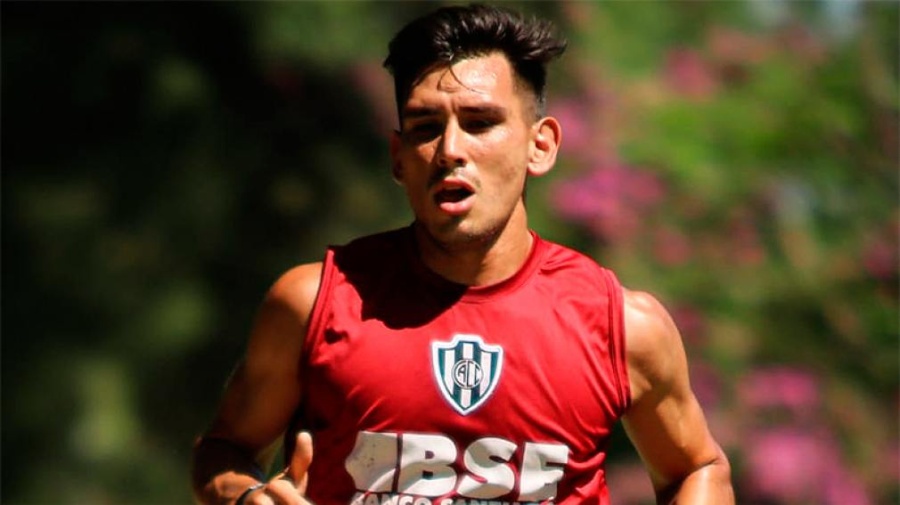Gimnasia ofertó y por ahora recibió una negativa