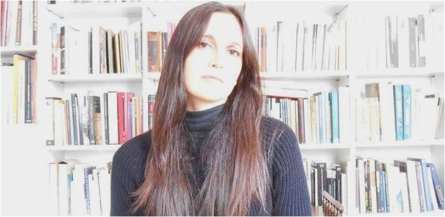 ”Beatriz Sarlo no ha tenido otro recurso que cacarear mentiras en los medios”: la carta de Quereilhac, esposa de Kicillof