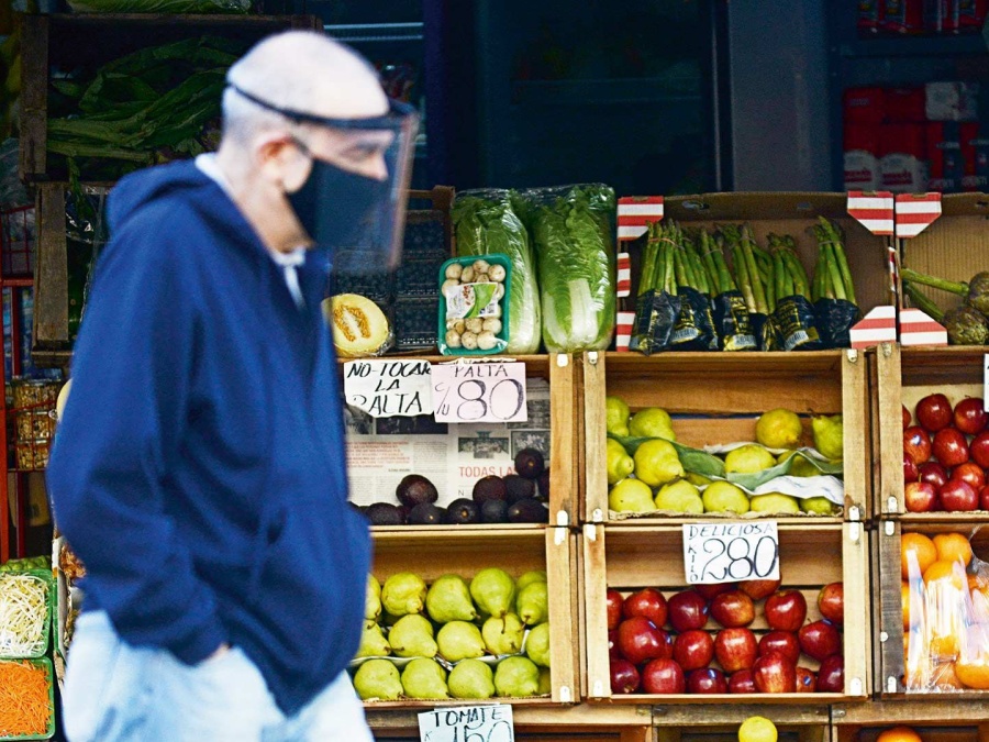 El dato ”oculto” de la inflación de diciembre que preocupa y pega donde más duele