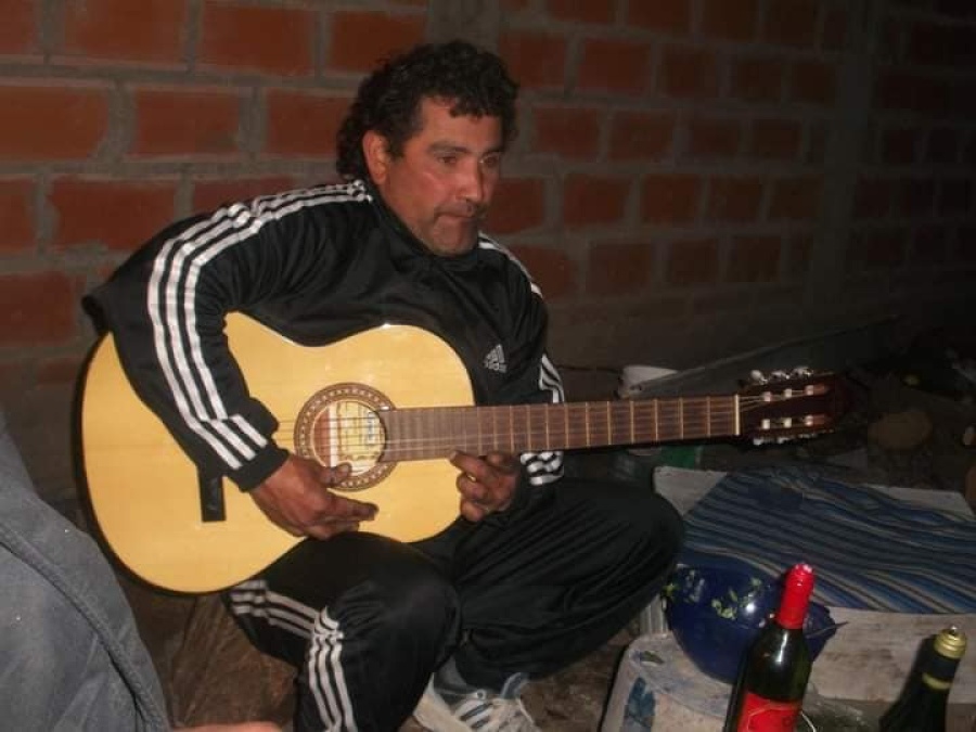 Se suicidó en La Plata una chica discapacitada que había sido abusada por su tío y recibía amenazas constantes