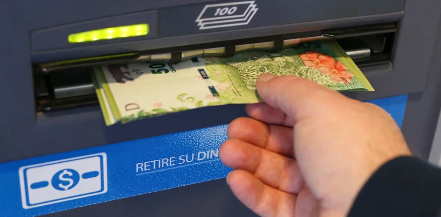 El beneficio de Salario Complementario al pago de diciembre se extiende a los sectores críticos