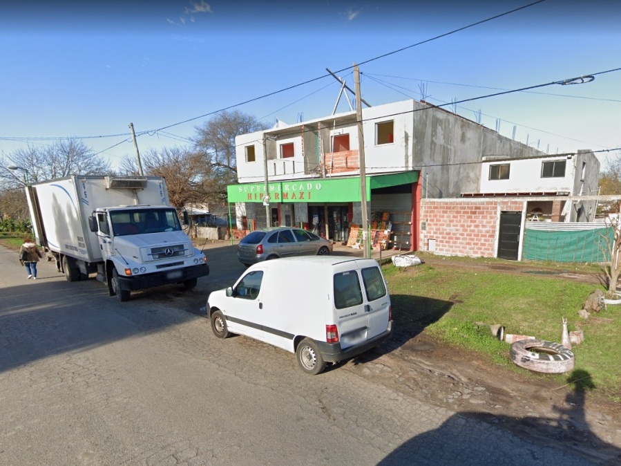 Acribillaron a un joven en Romero e investigan posible ajuste de cuentas