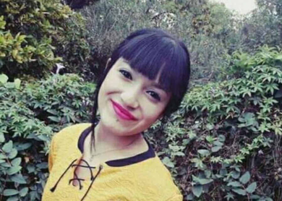 Marcharán en La Plata para pedir justicia por Luna Ortiz, víctima de femicidio