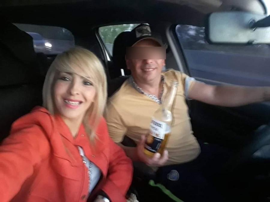 Acusan a una mujer de contratar gente en La Plata y no pagarles: ”Las esclaviza porque son paraguayas”