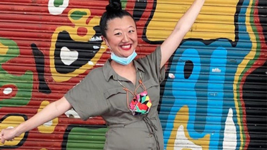 La cocinera de ”Flor de Equipo” salió del coma tras casi dos semanas