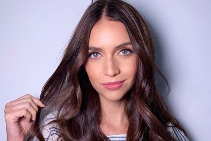 ”La reacción de mis hijos cuando...”: La divertida confesión de Zaira Nara