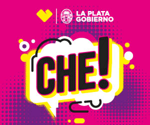 MUNCIPALIDAD DE LA PLATA