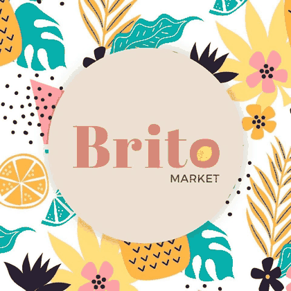 Brito Market